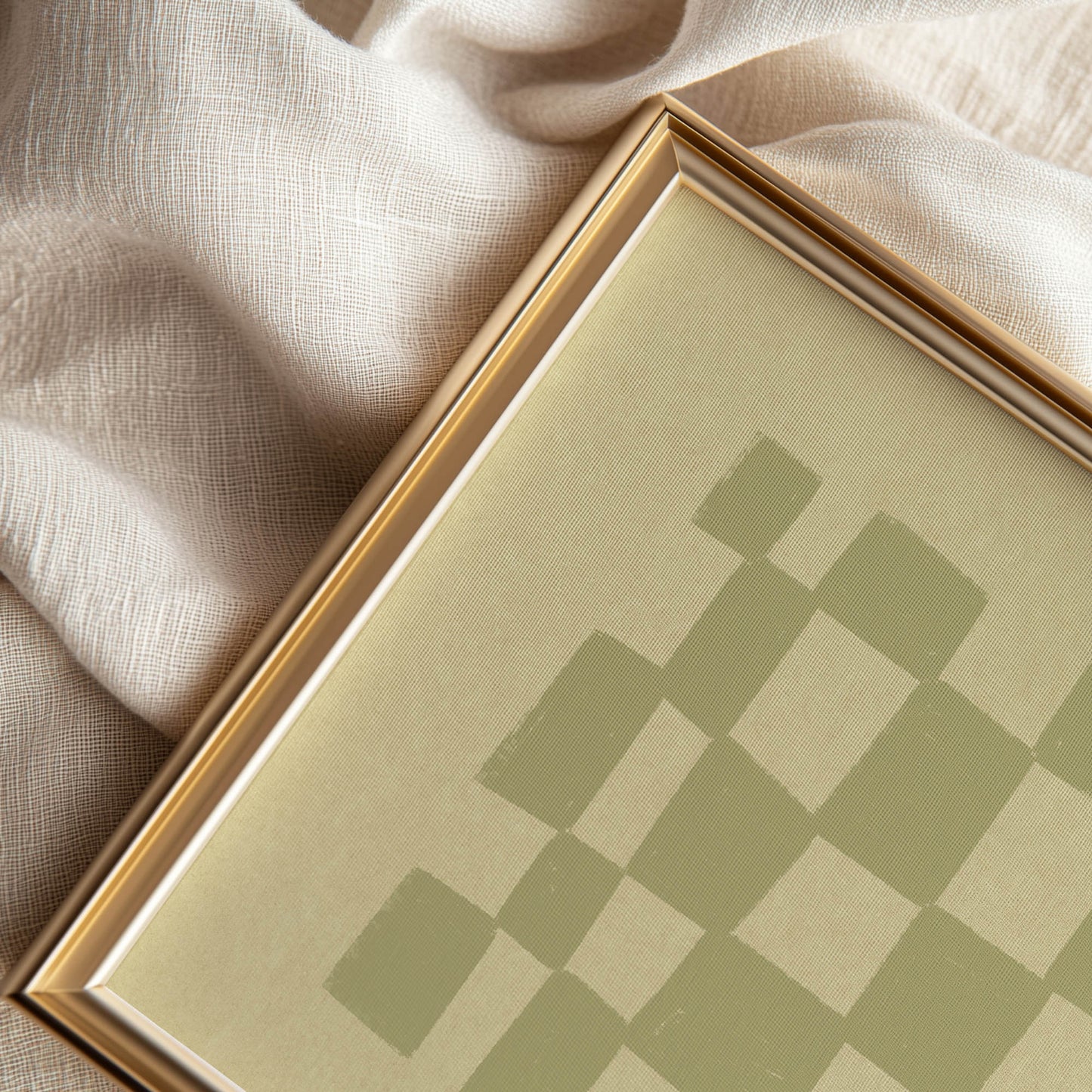 green neutral celestial yellow boho checkered printable wall art trendy 2026 color of year abstract prints home office decor mid century modern digital poster contemporary downloadable living room bathroom aesthetic soft minimalist minimal organic shape self gift Scandinavian kitchen girlfriend instant download geometric hanging shabby chic moody dorm men's abstraction hostess mom mother female grandmother above bed housewarming shelf heirloom sister bohemian godmother grandmother