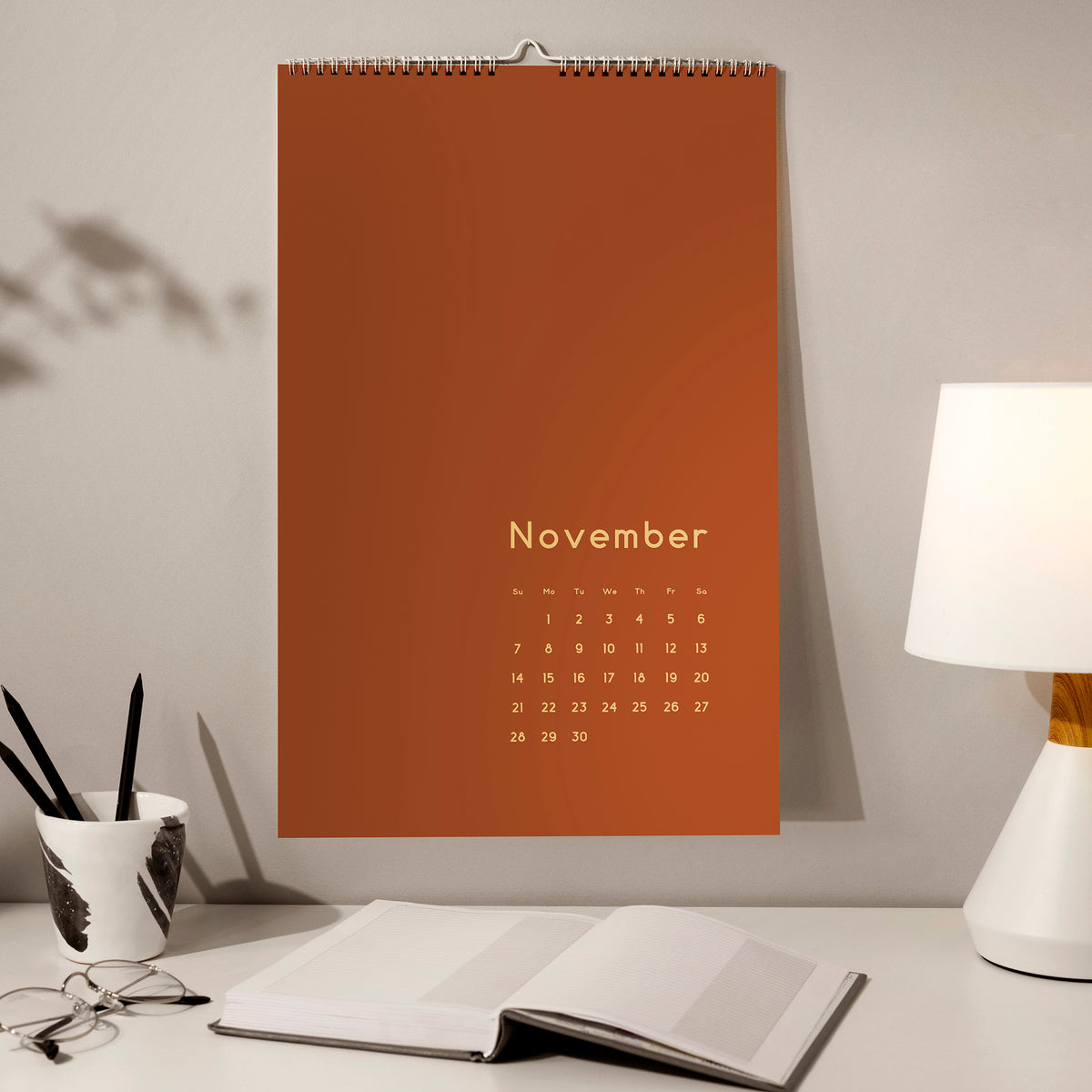trendy 2027 color palette monthly printable calendar minimalist colorful 11x17 modern workspace living room wall art home office decor new year gift INSTANT DOWNLOAD
dining room decor, Thank You Gift, bathroom prints, living room wall art, dorm room decor, laundry room decor, mens room decor, home office decor, man cave room,&nbsp;new home gift, home gift unique, self gift, house warming gift, housewarming gift, thank you gift, Thoughtful Autumn Gift, heirloom gift, long distance gift, gift for husband