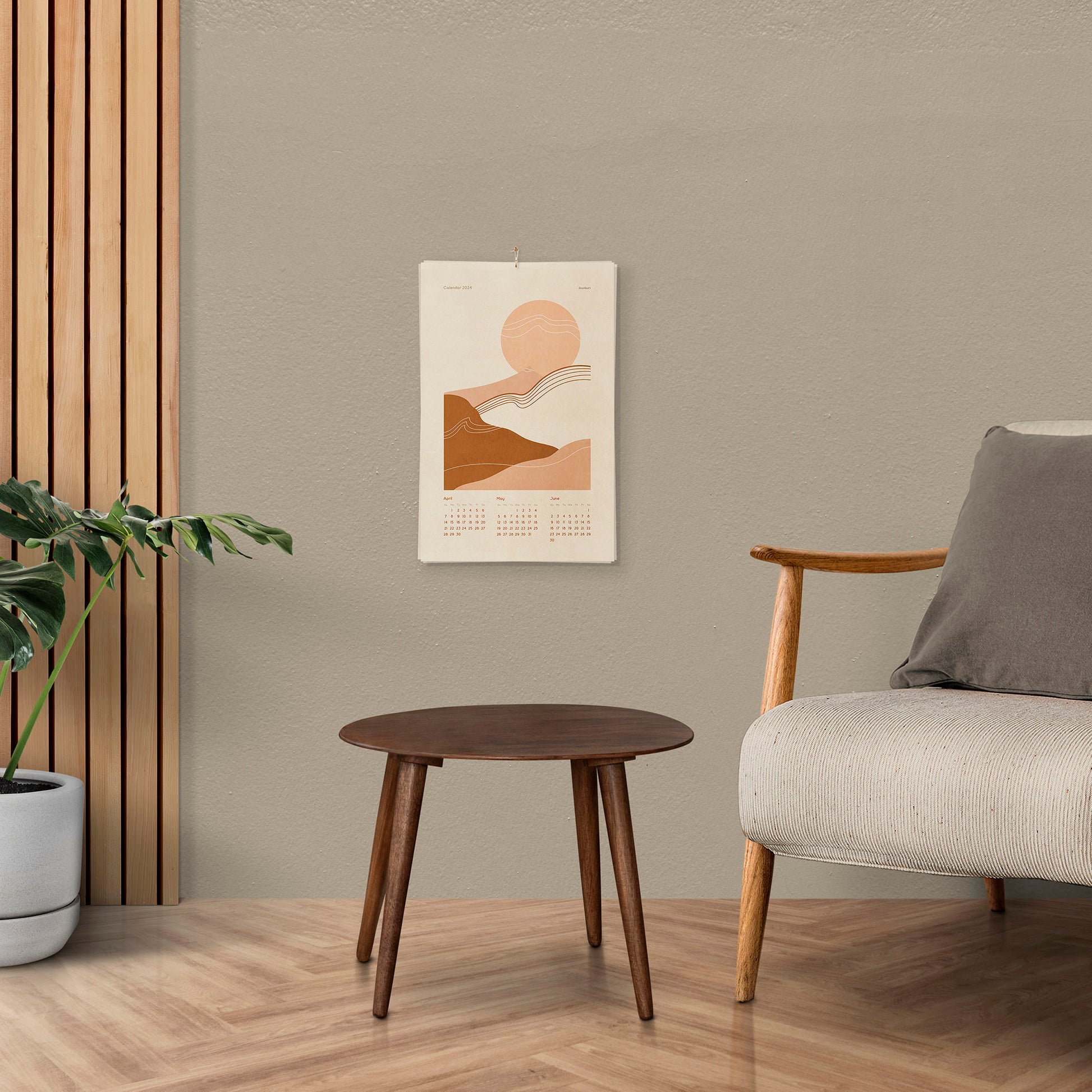 Boho 2026 Printable Wall Calendar Abstract Neutral Terracotta Landscape Lines 11x17in Mountains Sun Moon Plant Illustration INSTANT DOWNLOAD warm earth tones digital
thinking of you gift, new job gift, girlfriend gift, gift for boyfriend, gift for her friend, anniversary gift, teacher appreciation gift, easter gift, grandma gift, new mom gift, grandmother gift, gift for aunt, hostess gift, teacher appreciation back to school, host gift, aunt gift, godmother gift, godparent gift, godfather gift, mother 