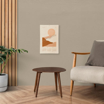 Boho 2026 Printable Wall Calendar Abstract Neutral Terracotta Landscape Lines 11x17in Mountains Sun Moon Plant Illustration INSTANT DOWNLOAD warm earth tones digital
thinking of you gift, new job gift, girlfriend gift, gift for boyfriend, gift for her friend, anniversary gift, teacher appreciation gift, easter gift, grandma gift, new mom gift, grandmother gift, gift for aunt, hostess gift, teacher appreciation back to school, host gift, aunt gift, godmother gift, godparent gift, godfather gift, mother 