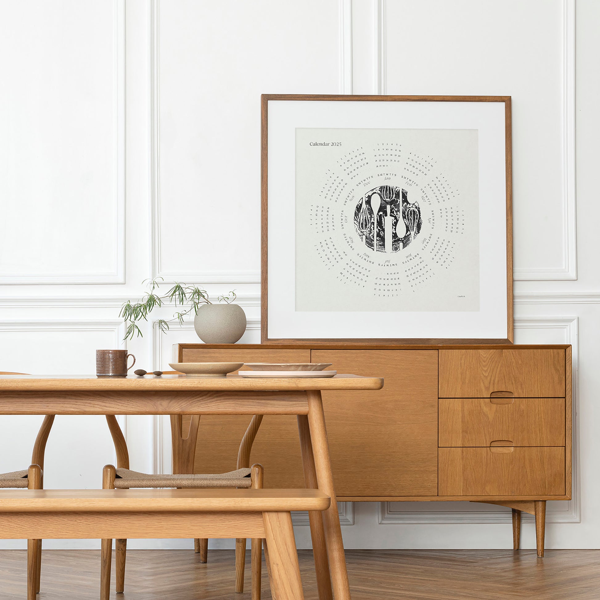 Vintage 2026 Printable Yearly Calendar Cooking Utensils Monotype Prints Kitchen Wall Art Decor Chef Baking Lover Gift Digital Square large Poster instant download
new year gift, christmas present, illustrated calendar, wall calendar 2026, holiday calendar 2026, instant download, digital product, downloadable art, wall hanging, unique wall art, Xmas Gift for Nature Lover, minimalist wall art, large wall art, moody wall art, trendy wall art, aesthetic wall art, Christmas dining room decor, Thank You Gift new 