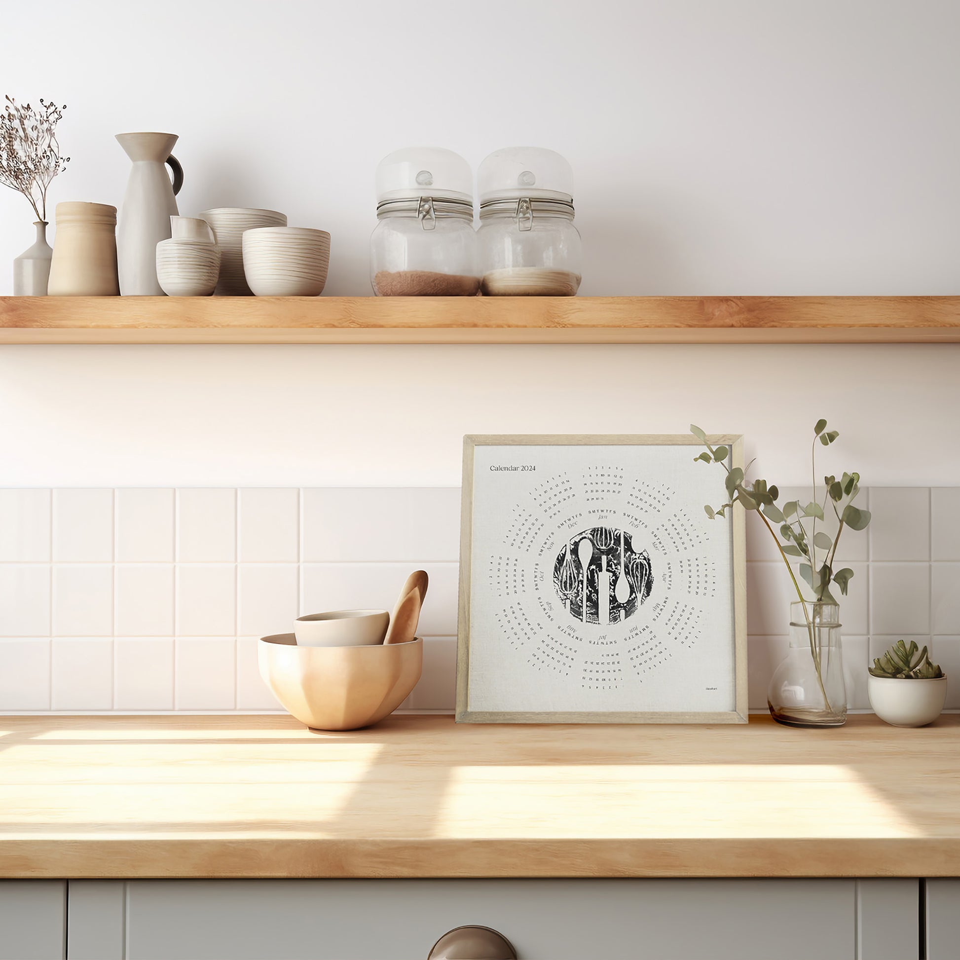 Vintage 2026 Printable Yearly Calendar Cooking Utensils Monotype Prints Kitchen Wall Art Decor Chef Baking Lover Gift Digital Square large Poster instant download 
teacher appreciation back to school, host gift, aunt gift, godmother gift, godparent gift, godfather gift, mother in law gift, daughter in law gift, Thanksgiving Gift, sister in law gift, niece gift from aunt, new grandma gift, mothers day gift from daughter, mothers day gift ideas, gift for best friend female, college graduation gift