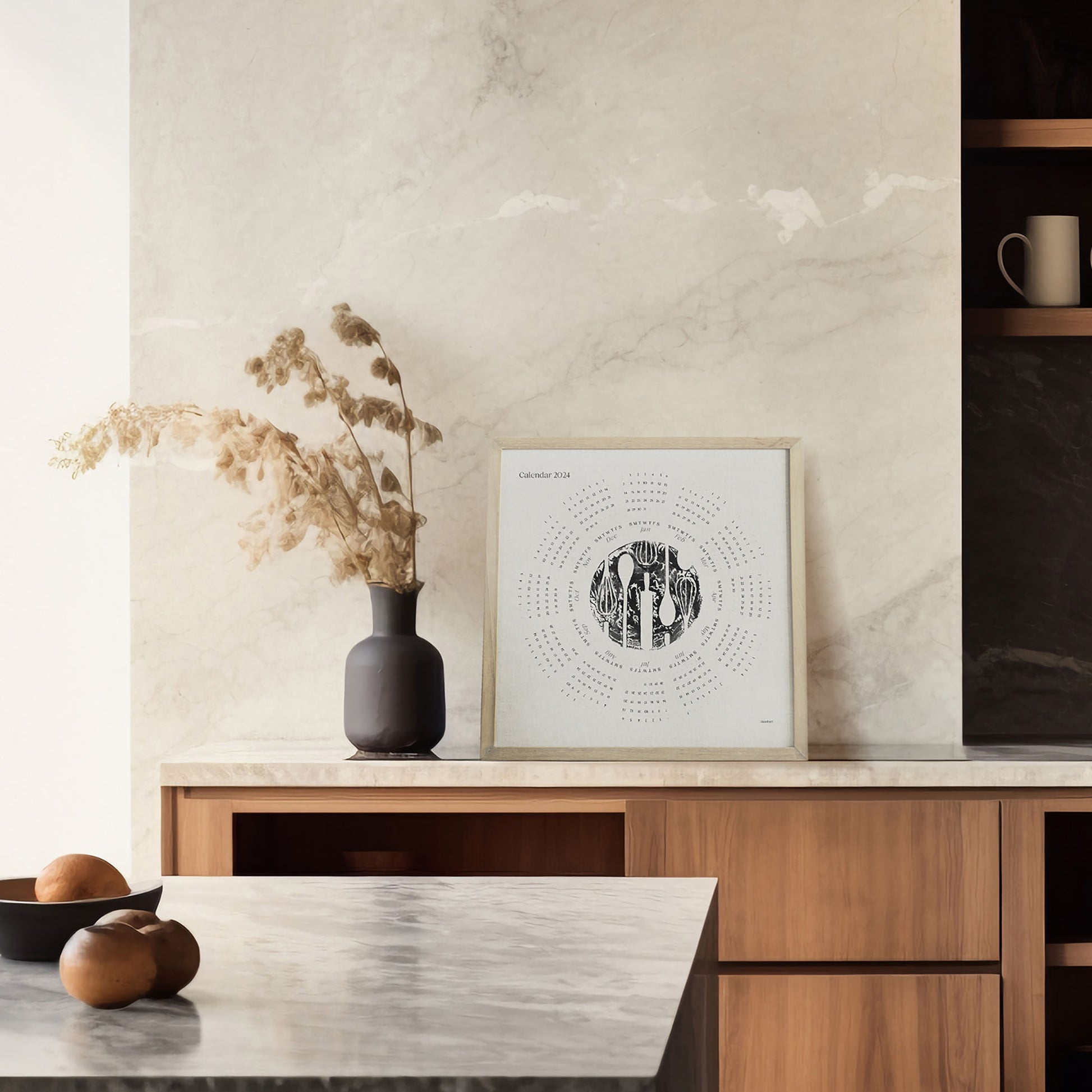 Vintage 2026 Printable Yearly Calendar Cooking Utensils Monotype Prints Kitchen Wall Art Decor Chef Baking Lover Gift Digital Square large Poster instant download 
new year gift, christmas present, illustrated calendar, wall calendar 2026, holiday calendar 2026, instant download, digital product, downloadable art, wall hanging, unique wall art, Xmas Gift for Nature Lover, minimalist wall art, large wall art, moody wall art, trendy wall art, aesthetic wall art, Christmas self gift, house warming gift