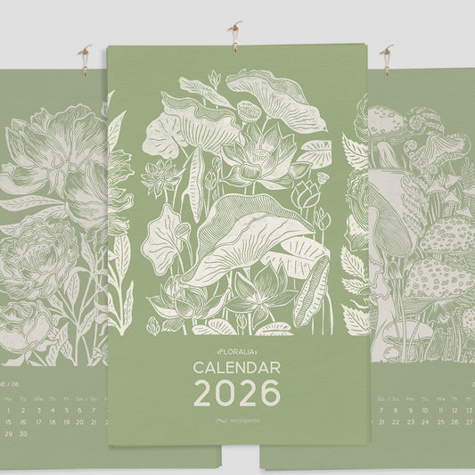 2026 wall monthly printable calendar 11x17in linocut prints nature lover gift illustrated bedroom wall decor new year self gift INSTANT DOWNLOAD botanical flowers floral lino prints rustic cottagecore large wall hanging
new year gift, christmas present, illustrated calendar, wall calendar 2026, holiday calendar 2026, instant download, digital product, downloadable art, wall hanging, unique wall art, Xmas Gift for Nature Lover, minimalist wall art, large wall art, moody wall art, trendy wall art, aesthetic