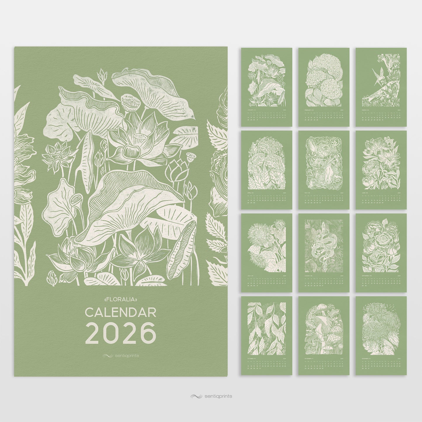 2026 wall monthly printable calendar 11x17in linocut prints nature lover gift illustrated bedroom wall decor new year self gift INSTANT DOWNLOAD botanical flowers floral lino prints rustic cottagecore large wall hanging
mothers day gift ideas, gift for best friend female, college graduation gift, gift for best friend female, nurse gift, retirement gift, teacher retirement gift, going away gift for coworker, employee appreciation gift, thoughtful teacher gift, pass the gift game