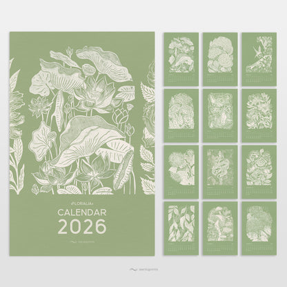 2026 wall monthly printable calendar 11x17in linocut prints nature lover gift illustrated bedroom wall decor new year self gift INSTANT DOWNLOAD botanical flowers floral lino prints rustic cottagecore large wall hanging
mothers day gift ideas, gift for best friend female, college graduation gift, gift for best friend female, nurse gift, retirement gift, teacher retirement gift, going away gift for coworker, employee appreciation gift, thoughtful teacher gift, pass the gift game