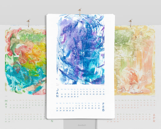 Rainbow Abstract
Printable Calendar
Calendar 2025
Painting Minimalist
Large 11x17in
Seasonal Illustrated
Modern Bedroom
Office Wall Decor
INSTANT DOWNLOAD
Digital hostess gift
christmas present
New Year Gift
Living room Kitchen