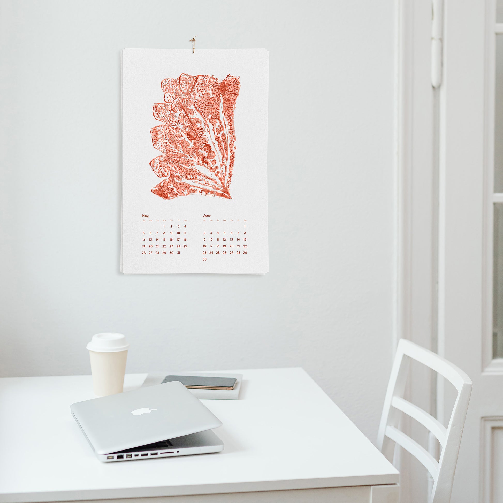 2026 Printable Modern Wall Calendar Abstract Beige Terracotta Monotype Flowers Plants 11x17 Contemporary Illustrated Living Decor INSTANT DOWNLOAD 
mothers day gift ideas, gift for best friend female, college graduation gift, gift for best friend female, nurse gift, retirement gift, teacher retirement gift, going away gift for coworker, employee appreciation gift, thoughtful teacher gift, pass the gift game, realtor closing gift, fathers day gift, grandpa gift, new dad gift, Say Thanks, sister birthday gift
