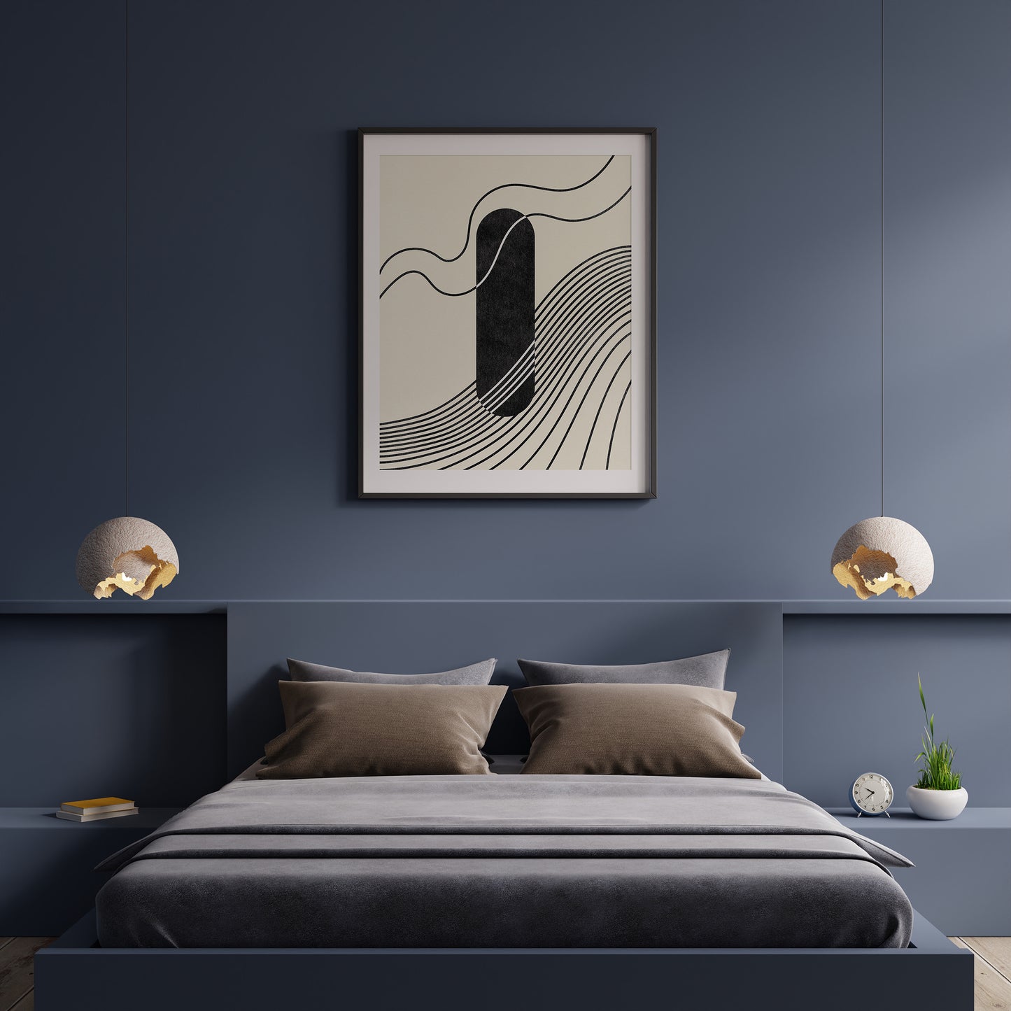 Black beige contemporary lines printable wall art abstract minimalist organic shape prints mid century modern home office decor aesthetic mens game room self gift digital poster man cave garage instant download bedroom
gift for husband, thinking of you gift, new job gift, girlfriend gift, gift for boyfriend, gift for her friend, anniversary gift, teacher appreciation gift, family room, easter gift, grandma gift, new mom gift, staircase , media room decor, grandmother gift, gift for aunt, hostess gift