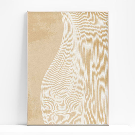 Beige monochrome neutral minimalist contemporary lines abstract female woman printable wall art calming aesthetic primary bedroom bathroom spa feminine decor self gift digital poster gift for girlfriend textured look prints
mid century modern minimalist downloadable hanging geometric shabby chic boho moody coquette room preppy dorm laundry man cave mens living classical abstraction hostess mother feminist grandmother above bed new home housewarming shelf heirloom sister long distance girlfriend