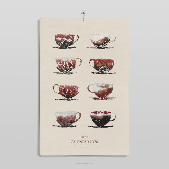 Coffee Monthly Printable Notes Wall Calendar 2026 Abstract Monotype Illustrated Large 11x17in Prints Modern Kitchen Decor INSTANT DOWNLOAD digital 
Thank You Gift, bathroom prints, living room wall art, dorm room decor, laundry room decor, mens room decor, home office decor, man cave room, new home gift, home gift unique, self gift, house warming gift, housewarming gift, thank you gift, Thoughtful Autumn Gift, heirloom gift, long distance gift, gift for husband, thinking of you gift, new job gift, girl