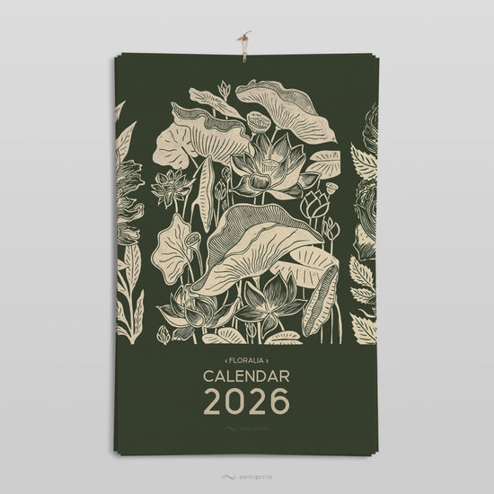 2026 wall printable calendar botanical flowers monthly 11x17in linocut prints illustrated calendar living room wall art home office decor new year hostess grandmother gift INSTANT DOWNLOAD rustic floral lino linogravure cottagecore digital product
appreciation gift, easter gift, grandma gift, new mom gift, grandmother gift, gift for aunt, hostess gift, teacher appreciation back to school, host gift, aunt gift, godmother gift, godparent gift, godfather gift, mother in law gift, daughter in law gift
