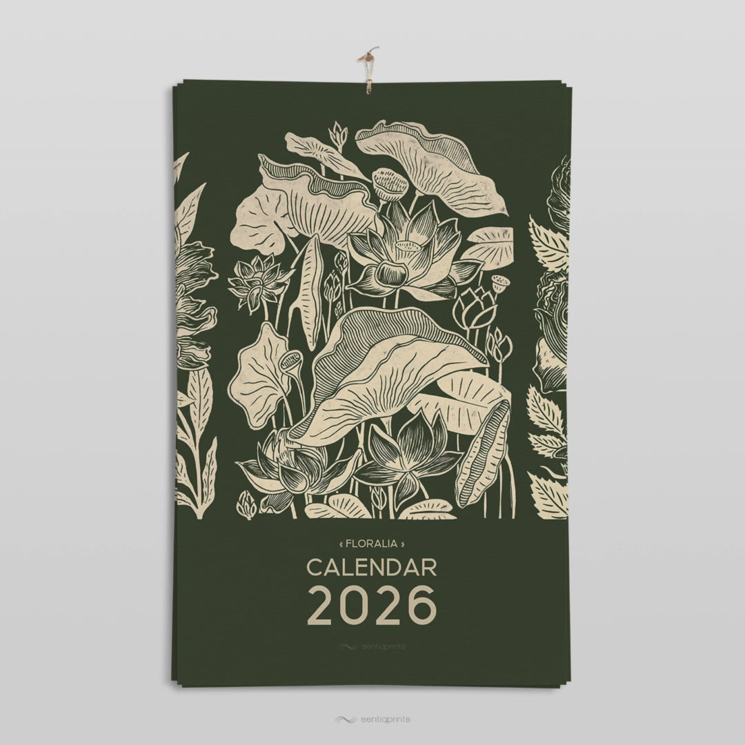 2026 wall printable calendar botanical flowers monthly 11x17in linocut prints illustrated calendar living room wall art home office decor new year hostess grandmother gift INSTANT DOWNLOAD rustic floral lino linogravure cottagecore digital product
appreciation gift, easter gift, grandma gift, new mom gift, grandmother gift, gift for aunt, hostess gift, teacher appreciation back to school, host gift, aunt gift, godmother gift, godparent gift, godfather gift, mother in law gift, daughter in law gift