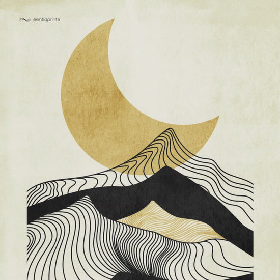 phases chart abstract landscape lines mountains gold moon prints digital poster printable wall art bedroom home office decor INSTANT DOWNLOAD christmas gift ideas moon phases 2027 lunar calendar poster vintage gold printable wall art bohemian boho modern living room digital poster contemporary lines landscape aesthetic large home office housewarming gift new home gift downloadable geometric dining bathroom dorm laundry mom mother grandmother sister self gift wife women new appartment
