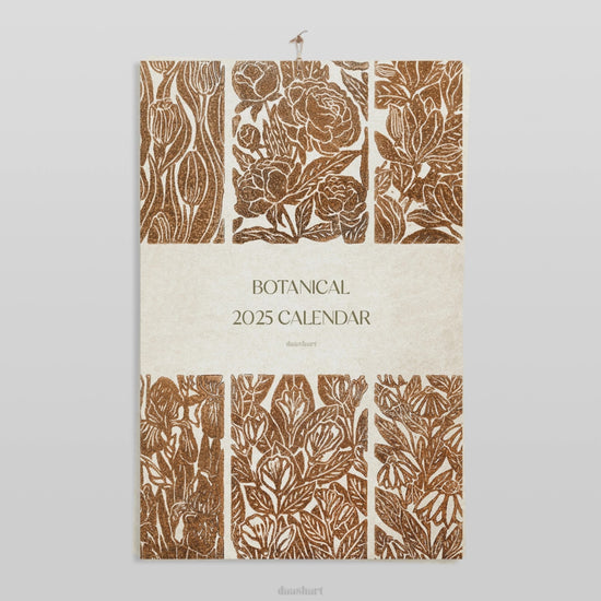printable 2026 wall calendar ochre flowers vintage style 11x17in linocut prints floral lino illustrated calendar home office decor christmas gift ideas instant download xmas botanical digital product 
Autumn Gift, heirloom gift, long distance gift thinking of you gift, new job gift, girlfriend gift, gift for boyfriend, gift for her friend, anniversary gift, teacher appreciation gift, easter gift, grandma gift, new mom gift, grandmother gift, gift for aunt, hostess gift, teacher appreciation back to school