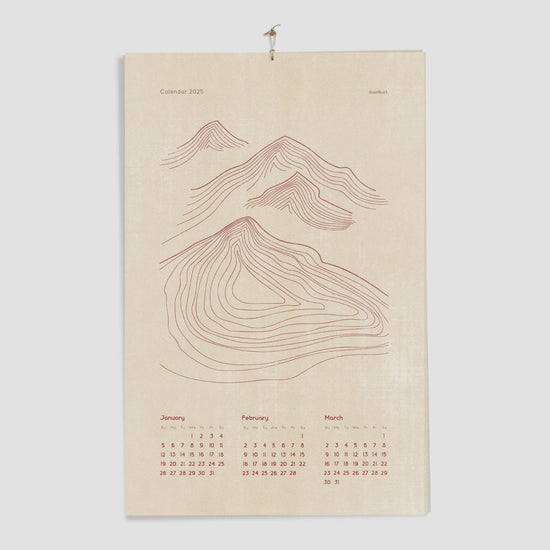 Boho 2026 Printable Wall Calendar Abstract Neutral Terracotta Landscape Lines 11x17in Mountains Sun Moon Plant Illustration INSTANT DOWNLOAD warm earth tones digital
dining room decor, Thank You Gift, bathroom prints, living room wall art, dorm room decor, laundry room decor, mens room decor, home office decor, man cave room,&nbsp;new home gift, home gift unique, self gift, house warming gift, housewarming gift, thank you gift, Thoughtful Autumn Gift, heirloom gift, long distance gift, gift for husband