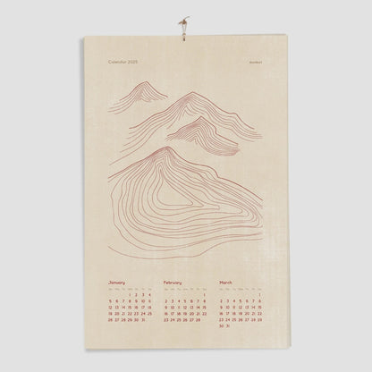 Boho 2026 Printable Wall Calendar Abstract Neutral Terracotta Landscape Lines 11x17in Mountains Sun Moon Plant Illustration INSTANT DOWNLOAD warm earth tones digital
dining room decor, Thank You Gift, bathroom prints, living room wall art, dorm room decor, laundry room decor, mens room decor, home office decor, man cave room,&nbsp;new home gift, home gift unique, self gift, house warming gift, housewarming gift, thank you gift, Thoughtful Autumn Gift, heirloom gift, long distance gift, gift for husband
