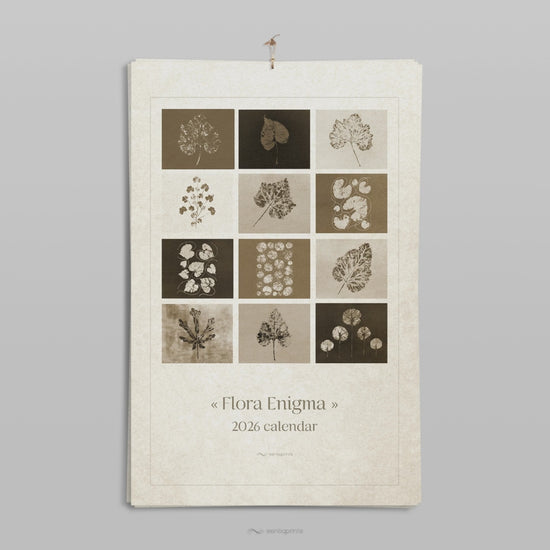 retro chateaucore 2026 wall printable monthly planner 2026 moon phases 11x17 minimalist wall art monotype prints rustic leaves plant nature lover gift INSTANT DOWNLOAD hostess lunar moon phases sepia ochre gold brown beige vintage paper textures 
laundry room decor, mens room decor, home office decor, man cave room, new home gift, home gift unique, self gift, house warming gift, housewarming gift, thank you gift, Thoughtful Autumn Gift, heirloom gift, long distance gift, gift for husband, thinking 