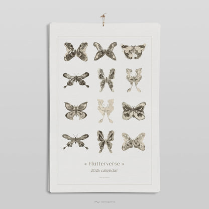 Large Printable 2026 lunar moon phase Illustrated Calendar Rainbow Abstract Butterflies Monthly Planner 11x17in Wall Art Decor New Year Gift INSTANT DOWNLOAD digital moth insect art
bedroom wall decor, modern kitchen art, dining room decor, Thank You Gift, bathroom prints, living room wall art, dorm room decor, laundry room decor new home gift, home gift unique, self gift, house warming gift, housewarming gift, thank you gift, Thoughtful Autumn Gift, heirloom gift, long distance gift