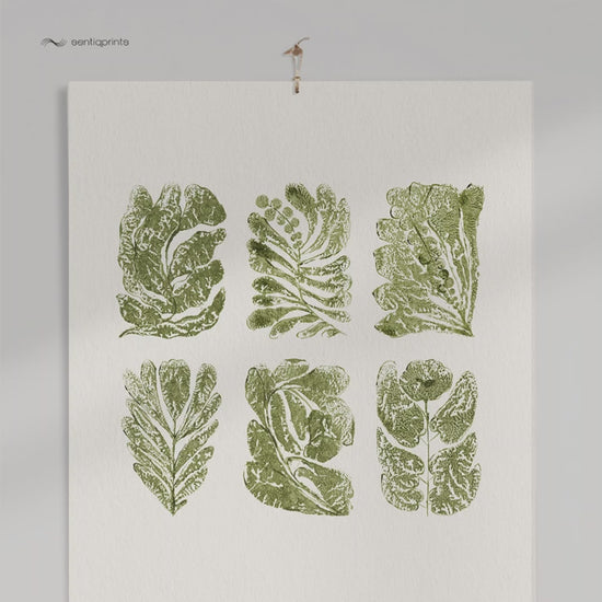 2027 wall printable calendar trendy 2027 color modern naive art abstract flowers meadowland green monotype prints plant lover gift 11x17 in illustrated calendar reading nook decor INSTANT DOWNLOAD sage green color living room home workspace new year gift earth tones contemporary office nature lover bedroom self christmas xmas kitchen hostess vertical teacher coworker housewarming new homeowner friend downloadable rustic hanging mother grandmother sister wife women farm girlfriend godmother