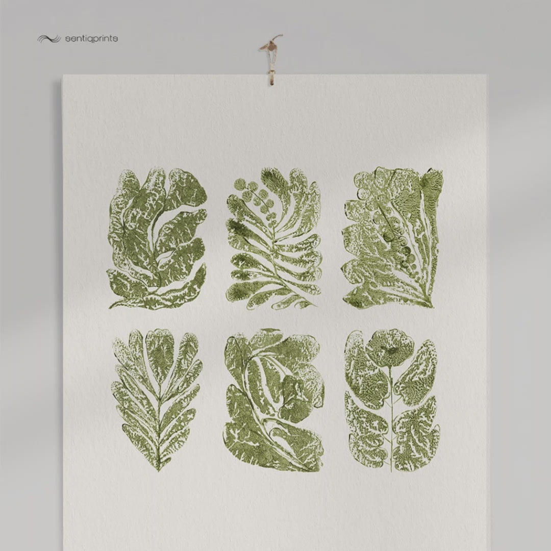 2027 wall printable calendar trendy 2027 color modern naive art abstract flowers meadowland green monotype prints plant lover gift 11x17 in illustrated calendar reading nook decor INSTANT DOWNLOAD sage green color living room home workspace new year gift earth tones contemporary office nature lover bedroom self christmas xmas kitchen hostess vertical teacher coworker housewarming new homeowner friend downloadable rustic hanging mother grandmother sister wife women farm girlfriend godmother