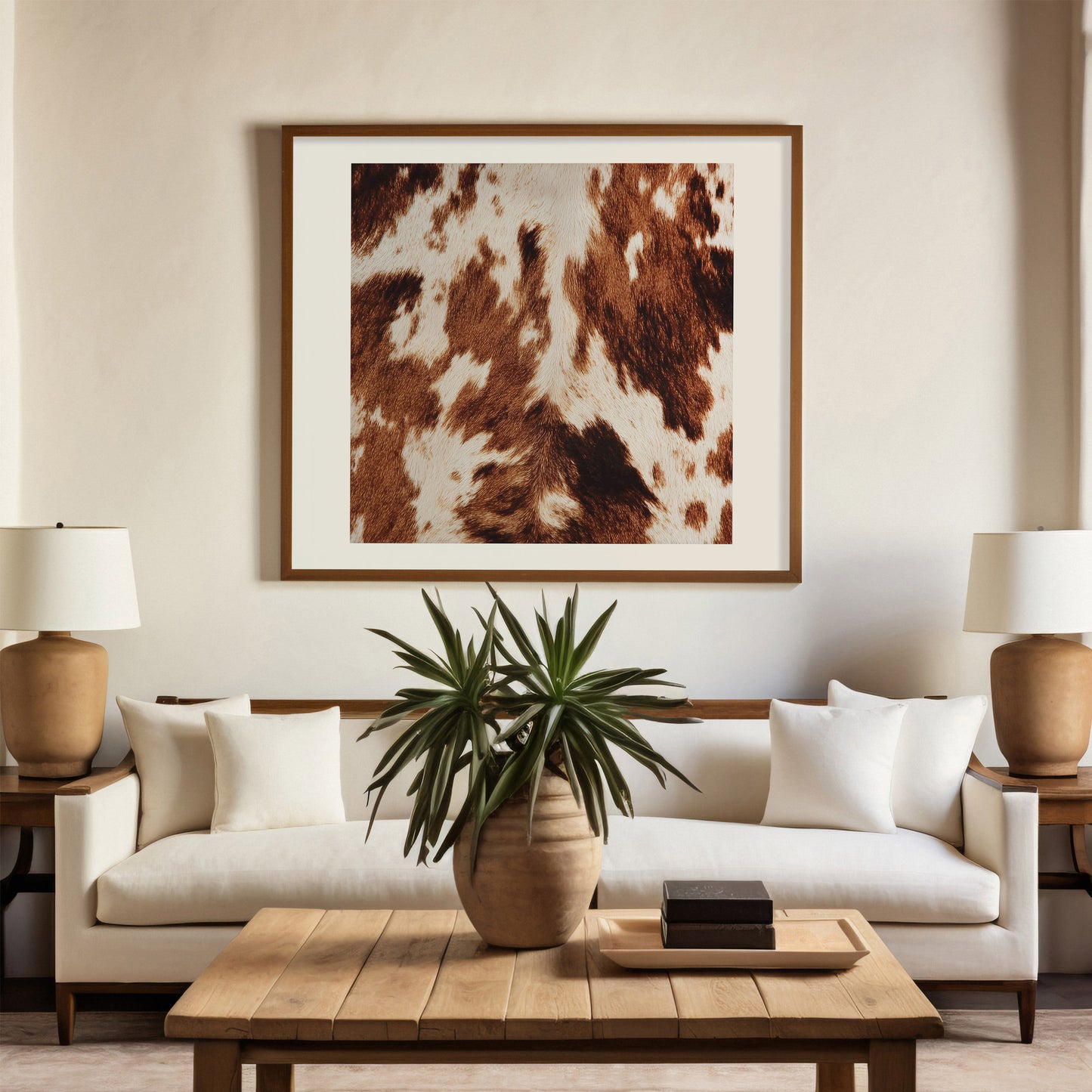 Square Trendy Cow Fur Animal Pattern Prints Printable Wall Art Western Living Ranch 90s Fashion Tan Digital Poster Gift Country Decor Fans 
new apartment, cabin decor, master bedroom decor, study room, chic, gift for wife, home theater decor, housewarming gift, scandi, nature lover gift, family room wall art, man cave decor, craft room, father day gift ideas, powder room art, father day gift from daughter, mothers day gift, family room, long distance gift, staircase, living room wall art, study, laundry