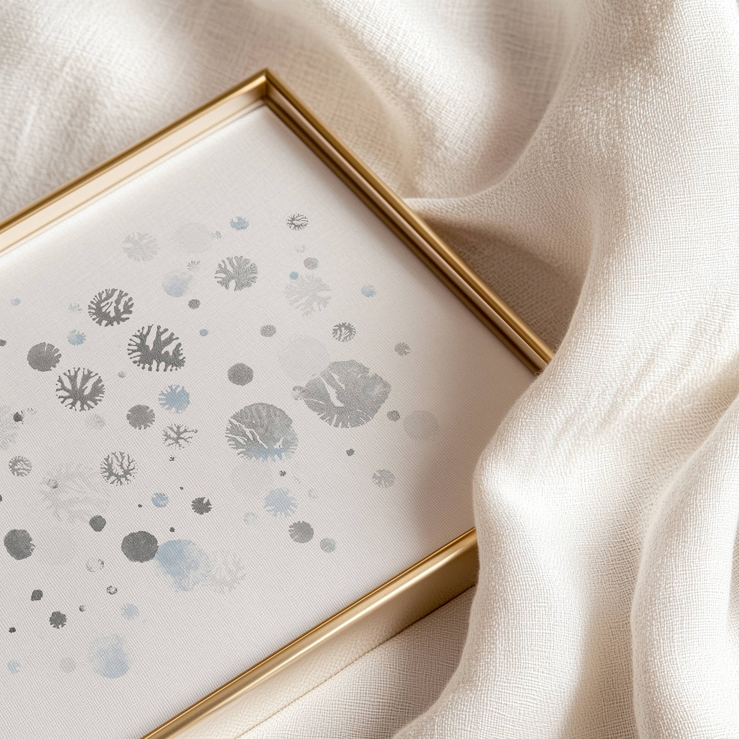 Retro Winter Gallery Wall Set 2 Christmas Tree Red Car Snowy Cityscape Printable Wall Art Snowflakes Monotype Linocut Prints Digital Poster
 grandma gift, going away gift for coworker, godparent gift, godmother gift, neutral art, Whimsical, printable wall art, girlfriend gift, gift for the home, gift for best friend female