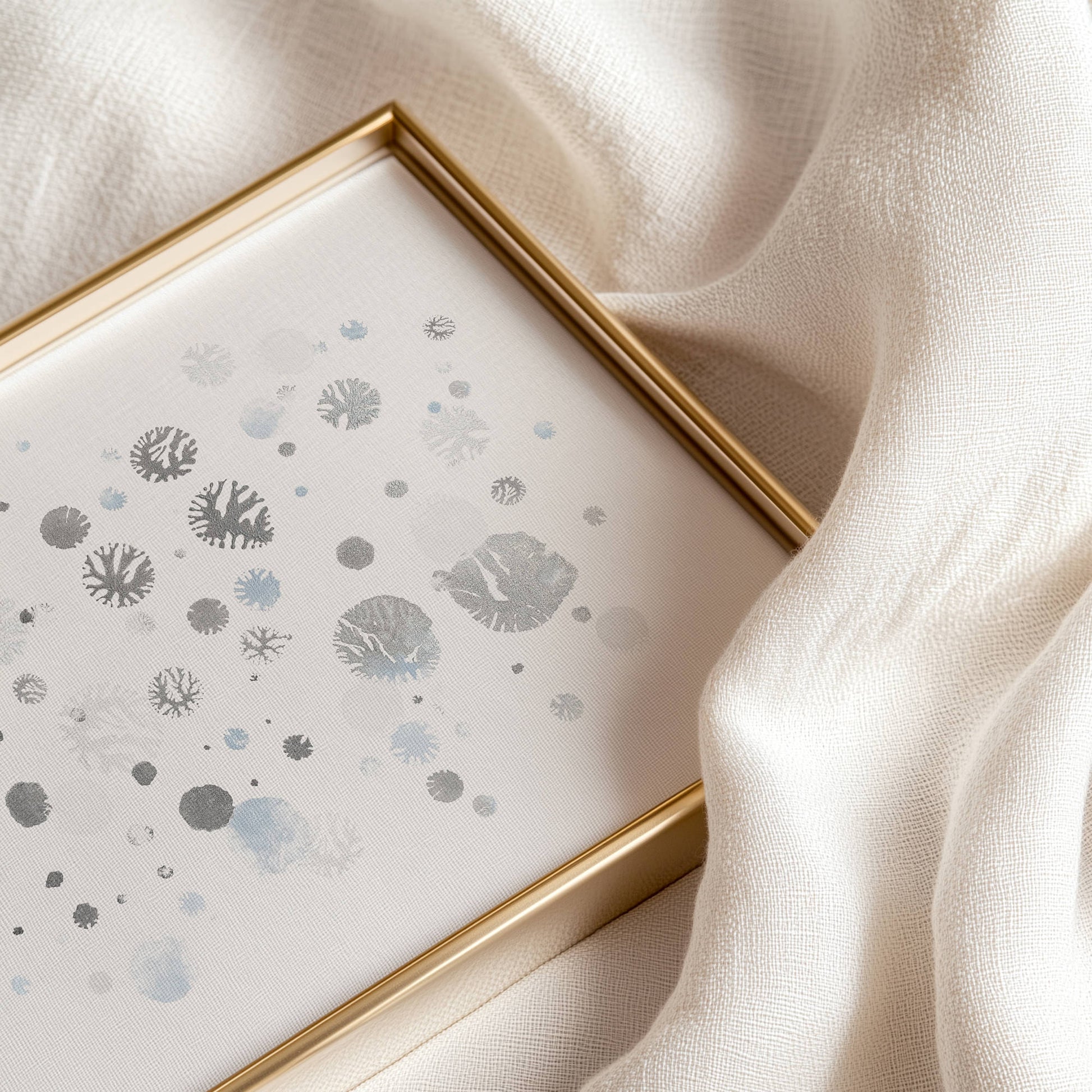 Retro Winter Gallery Wall Set 2 Christmas Tree Red Car Snowy Cityscape Printable Wall Art Snowflakes Monotype Linocut Prints Digital Poster
 grandma gift, going away gift for coworker, godparent gift, godmother gift, neutral art, Whimsical, printable wall art, girlfriend gift, gift for the home, gift for best friend female