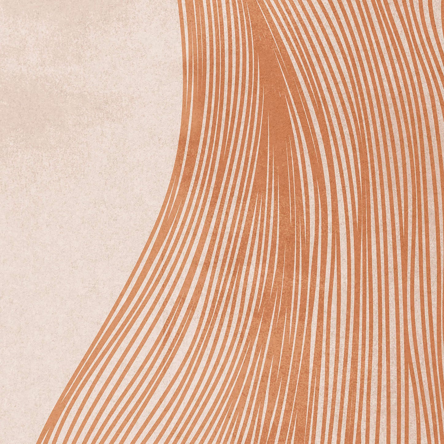Beige terracotta color contemporary lines relaxing abstract female woman prints printable wall art calming aesthetic master bedroom bathroom spa feminine self gift digital poster
pilates studio wall art, geometric midimalism prints, nordic, christmas gift, textured oversized wall art, neutral minimalist, calming aesthetic, textured look prints, bathroom spa art, above bed, headboard, breakfast nook, workspace, artist study, slow living, laundry, retro dining area, pantry, coffee corner, powder room, guest