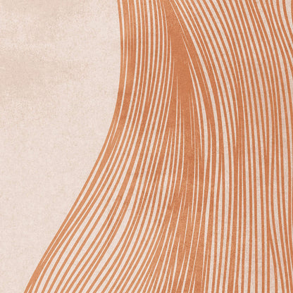Beige terracotta color contemporary lines relaxing abstract female woman prints printable wall art calming aesthetic master bedroom bathroom spa feminine self gift digital poster
pilates studio wall art, geometric midimalism prints, nordic, christmas gift, textured oversized wall art, neutral minimalist, calming aesthetic, textured look prints, bathroom spa art, above bed, headboard, breakfast nook, workspace, artist study, slow living, laundry, retro dining area, pantry, coffee corner, powder room, guest