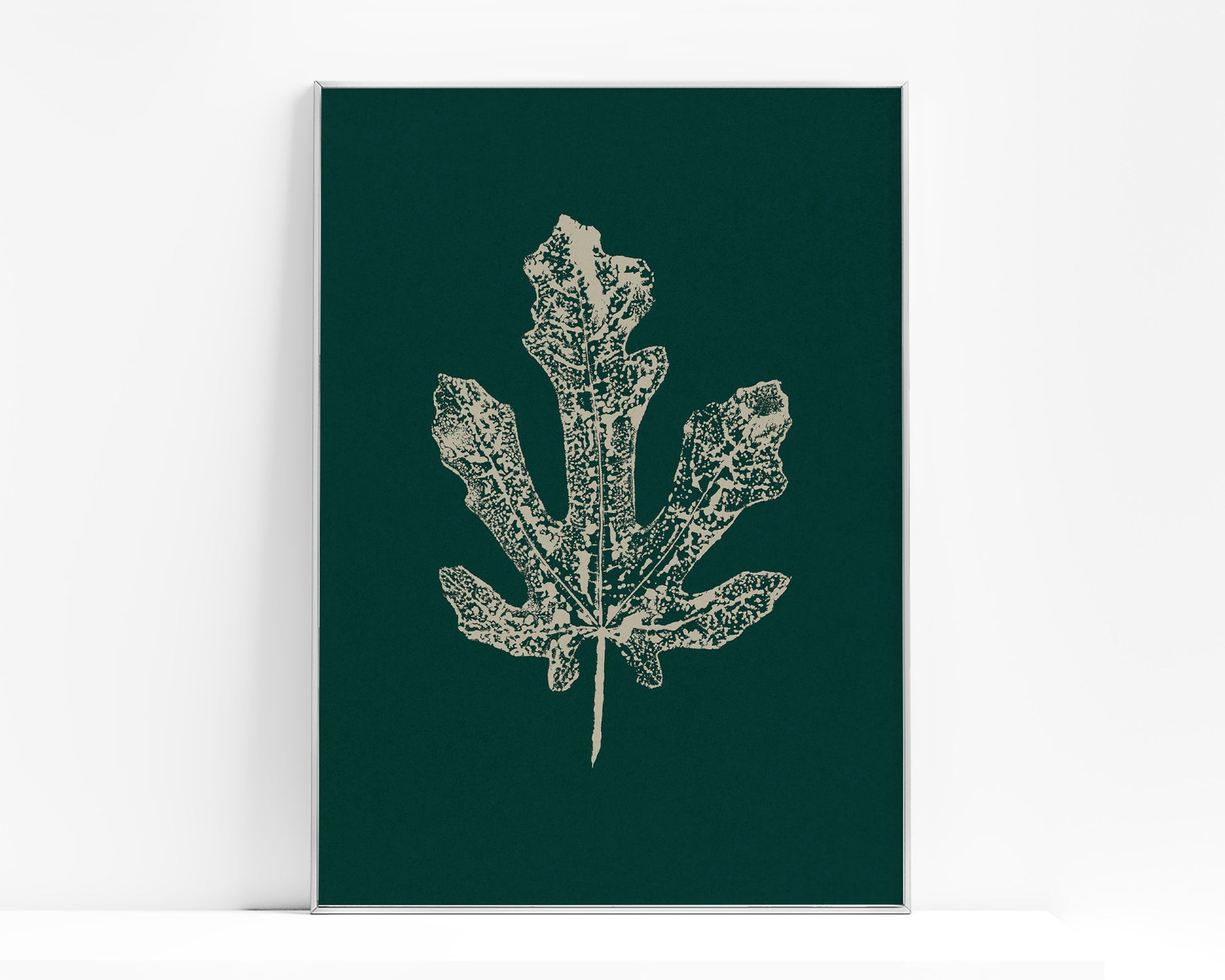 Printable wall art
Housewarming gift
INSTANT DOWNLOAD
Minimalist simple
Botanical farmhouse
monotype fig leaf
Nature trendy plant
poster cottagecore
Bedroom farm digital
modern kitchen decor
Emerald green
foraged living room
large new first home