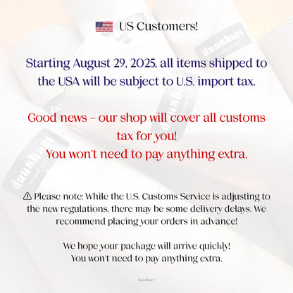 Retro cottagecore pine and foraged pinecones sage green linocut print for master bedroom wall art decor