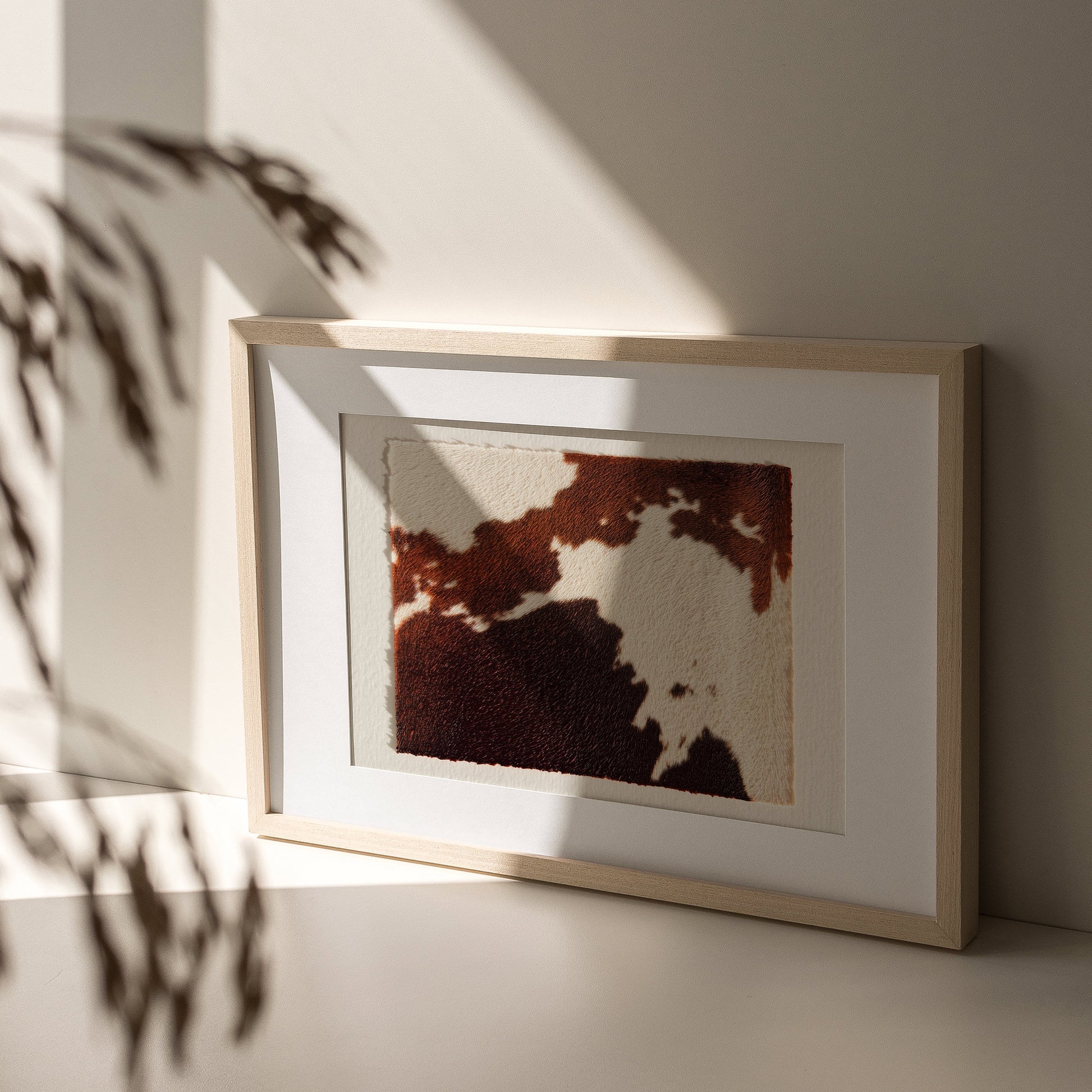 Trendy Cow Fur Animal Pattern Oil Painting Prints Cowboy Farmhouse Impressionism Printable Wall Art Western 90s Hallway Decor Digital Poster
wall hanging, Vintage art, unique wall art, trendy wall art, downloadable art, self gift, creative workspace, rustic, Retro, retirement gift, contemporary, scandinavian, digital download, realtor closing gift, Entryway, foyer wall art, neutral earth tones, illustration, office wall decor, boho yoga room, 90s Aesthetic Vintage Country House Decor, bedroom, niece gift 