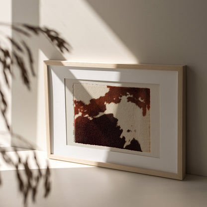 Trendy Cow Fur Animal Pattern Oil Painting Prints Cowboy Farmhouse Impressionism Printable Wall Art Western 90s Hallway Decor Digital Poster
wall hanging, Vintage art, unique wall art, trendy wall art, downloadable art, self gift, creative workspace, rustic, Retro, retirement gift, contemporary, scandinavian, digital download, realtor closing gift, Entryway, foyer wall art, neutral earth tones, illustration, office wall decor, boho yoga room, 90s Aesthetic Vintage Country House Decor, bedroom, niece gift 