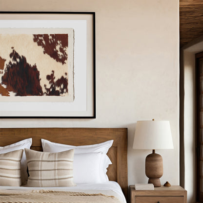 southwestern craft trendy 2026 oil painting prints cow fur wool animal pattern recycler paper relief textures mens game room printable wall art digital poster 90s aesthetic neutral fashion tan boho cowgirl brown warm earth tones man cave cowhide home office boho cowgirl brown western living cowboy farmhouse retro country Vintage Wild Like West Instant Download Boy Cowprints Bison Maximalist Stairwell Cheetah Cowhide Longhorn Downloadable Howdy Rustic ranch bedroom texas hallway laundry garage