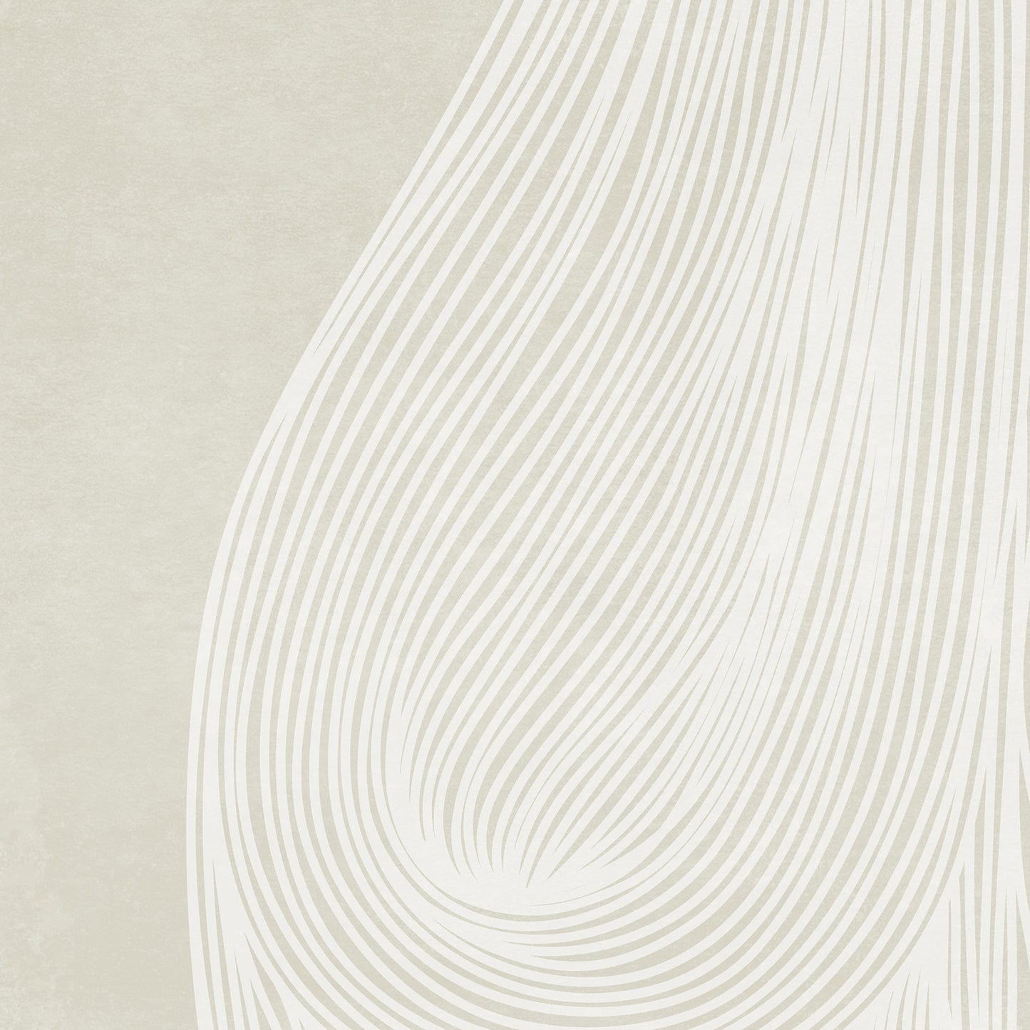 Trendy Neutral Color Year 2026 Abstract Female Dancer Line Printable Wall Art Large Master Bedroom Decor 
mothers day gift, family room, long distance gift, staircase, living room wall art, study, laundry room decor, fine art, craft room organization, new beginnings gift, staircase, earth tone palette, mudroom art, host gift, music room, downloadable, laundry room, maximalist, wellness home gift, heirloom gift, yoga meditation, sister gift, hallway wall art, godmother gift, grandfather gift, retirement gift