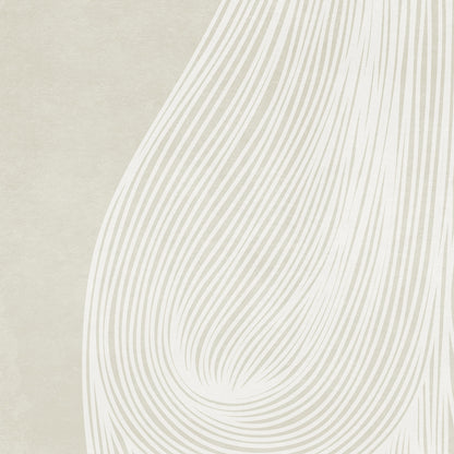 Trendy Neutral Color Year 2026 Abstract Female Dancer Line Printable Wall Art Large Master Bedroom Decor 
mothers day gift, family room, long distance gift, staircase, living room wall art, study, laundry room decor, fine art, craft room organization, new beginnings gift, staircase, earth tone palette, mudroom art, host gift, music room, downloadable, laundry room, maximalist, wellness home gift, heirloom gift, yoga meditation, sister gift, hallway wall art, godmother gift, grandfather gift, retirement gift