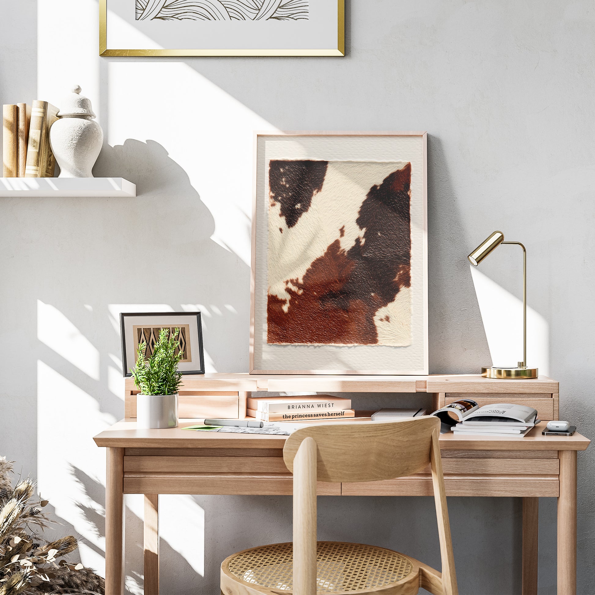 trendy 2026 oil painting cow fur wool animal pattern gift ranch lovers modern impressionism printable wall art boho western prints reading nook digital poster man cave retro country house rustic cabin decor Large home office 90s aesthetic cowgirl cowboy Vintage Wild Like West Instant Download Boy Cowprints Photography Safari Picture Bison Maximalist for Stairwell Neutral Fashion Tan Cheetah Cowhide Longhorn Downloadable Howdy Rustic ranch style southwestern bedroom texas hallway laundry garage