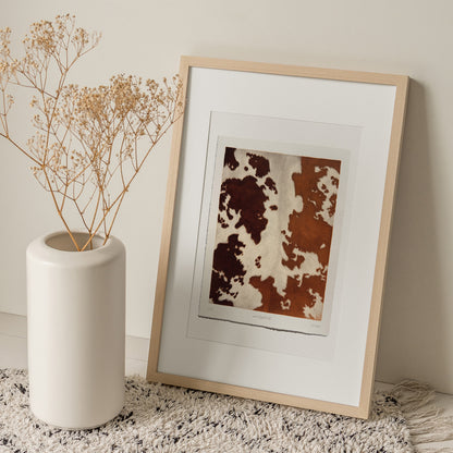 trendy 2026 prints oil painting prints cow fur wool animal pattern recycler paper relief textures southwestern living room modern impressionism printable wall art digital poster western garage 90s aesthetic master bedroom decor Large cowboy garage living fashion tan gift ranch instant download rustic cabin cowhide home office cowgirl retro country house Vintage Wild Like West Country Boy Cowprints Bison Maximalist Stairwell Cowhide Longhorn Downloadable Howdy ranch texas hallway laundry kitchen