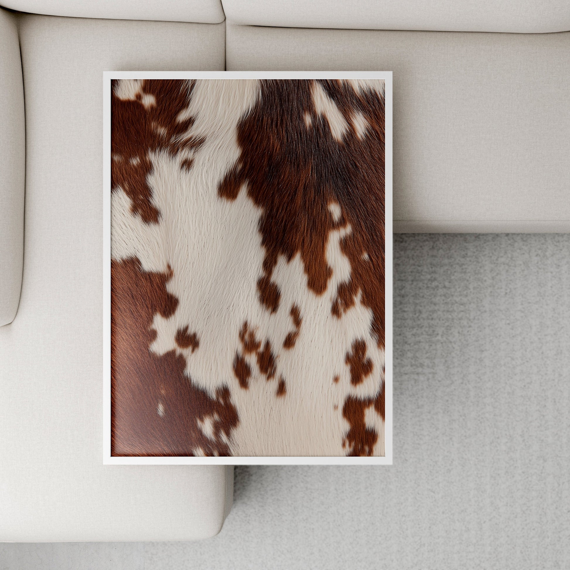 Trendy Cow Fur Animal Pattern Prints Cowboy Farmhouse Printable Wall Art Western Garage Living 90s Neutral Fashion Tan Decor Digital Poster
Living room printable wall art, scandinavian, boyfriend gift, she shed gifts, gift for the home, gift for best friend male, mom, home theater decor, mother gift, farm decor,&nbsp;long distance gift, dorm room decor, guest bedroom, Dining Room Decor, vintage, powder room, grandmother gift, cottagecore wall art, cottage core, bookshelf decor, Bedroom wall art, aunt gift