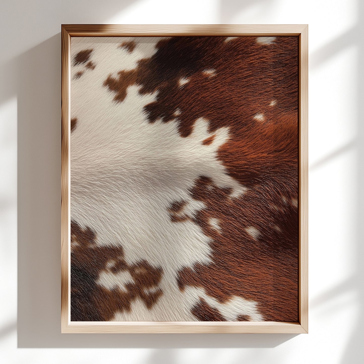 Large trendy 2026 cow fur beige wool animal pattern printable wall art western blue prints man cave decor cowhide home office 90s aesthetic boho cowgirl brown digital poster western living room cowboy farmhouse retro country house Farmhouse Vintage Wild Like West Instant Download Country Boy Cowprints Photography Safari Picture Bison Maximalist for Stairwell Neutral Fashion Tan Cheetah Cowhide Longhorn Downloadable Howdy Rustic ranch style southwestern bedroom texas hallway laundry garage