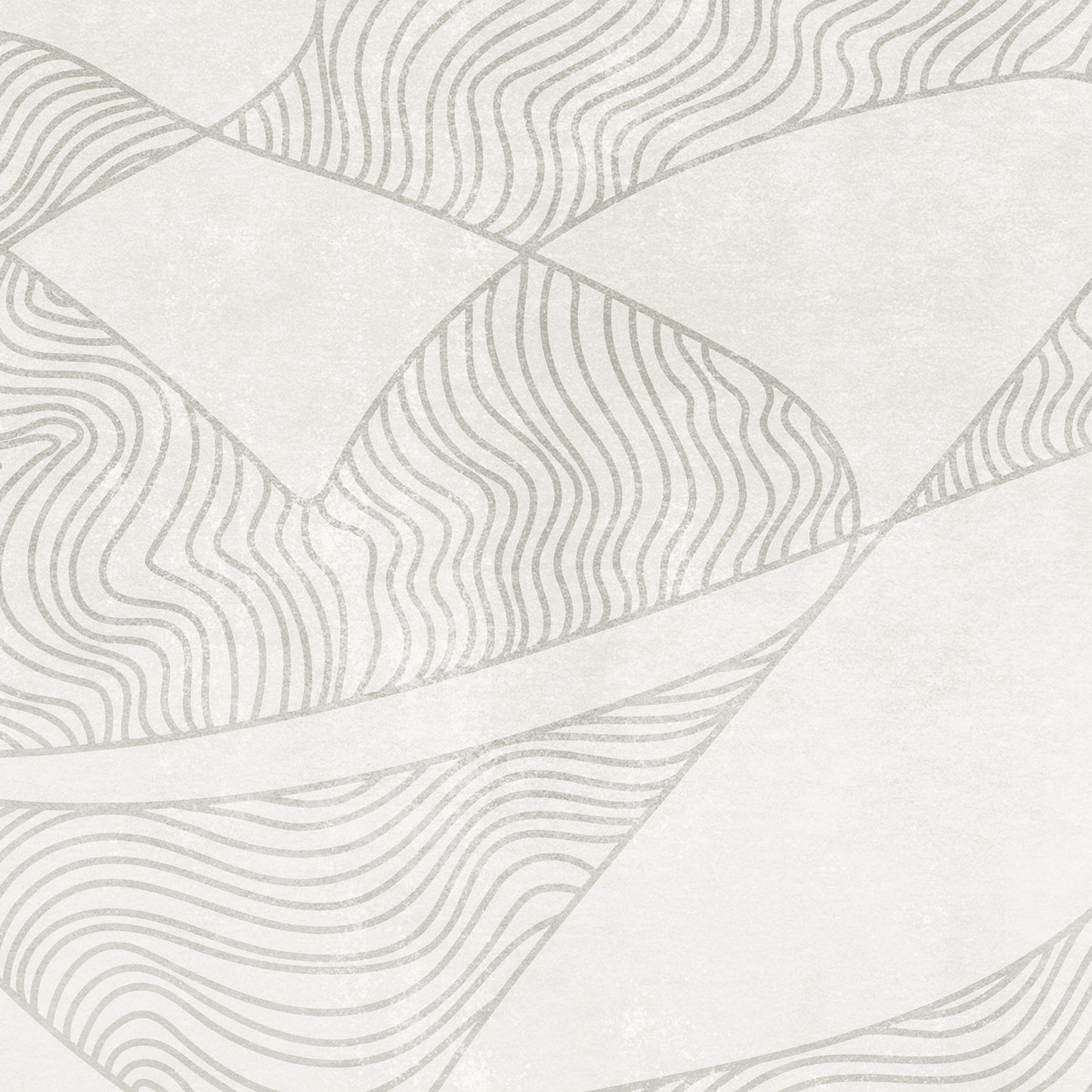 Nature Wind Trendy White Neutral Color Year 2026 Abstract Dancer Line Printable Wall Art Meditation Room Decor Aesthetic Digital Poster
 maximalist, wellness home gift, heirloom gift, yoga meditation, sister gift, hallway wall art, godmother gift, grandfather gift, retirement gift, going away gift for coworker, color year 2026, master bedroom, monochrome aesthetIc, beige wabi sabi organic, textured soft contemporary boho, calm aesthetic, zen abstract lines gallery wall art, office, 