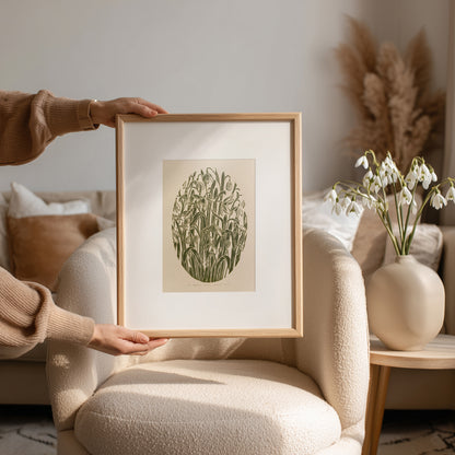 Gallery Wall Set 2 Vintage Anatomy Snowdrop Flowers Linocut Print Original Herb Botanical Artwork Bedroom Focal Point Art Decor Mother Gift
 traditional printmaking art, gift for the home gift for best friend female foraged wall art breakfast nook art, Floral wall art Engraving, ACADEMIC, INTELLECTUAL AESTHETICS, bedside wall decor, dark academia wall art, light academia, classical illustration, literary art, vintage book, Farmhouse wall decor farm kitchen wall art entryway wall art meditation corner