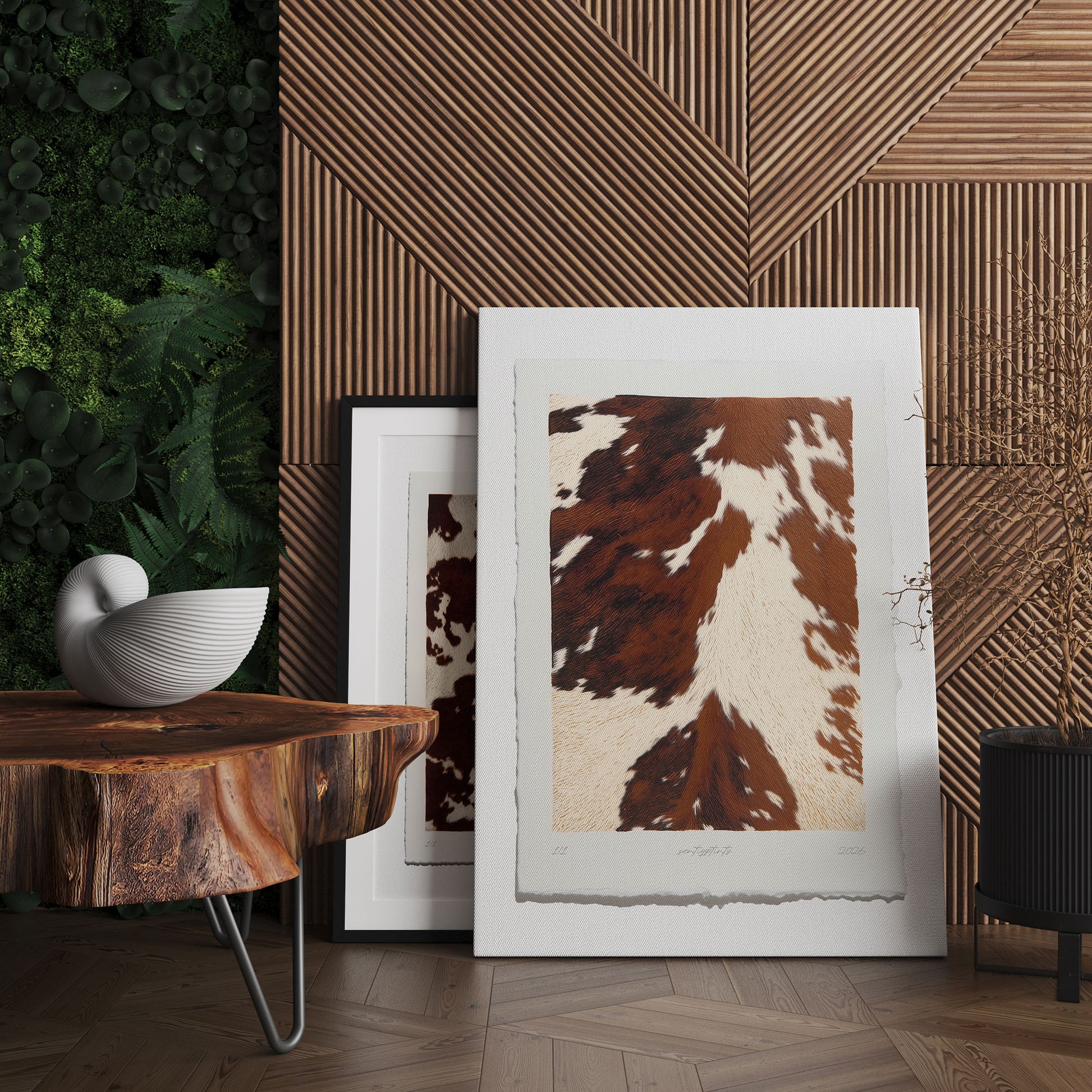 trendy 2026 prints oil painting prints cow fur wool animal pattern recycler paper relief textures southwestern living room modern impressionism printable wall art digital poster western garage 90s aesthetic master bedroom decor Large cowboy garage living fashion tan gift ranch instant download rustic cabin cowhide home office cowgirl retro country house Vintage Wild Like West Country Boy Cowprints Bison Maximalist Stairwell Cowhide Longhorn Downloadable Howdy ranch texas hallway laundry kitchen