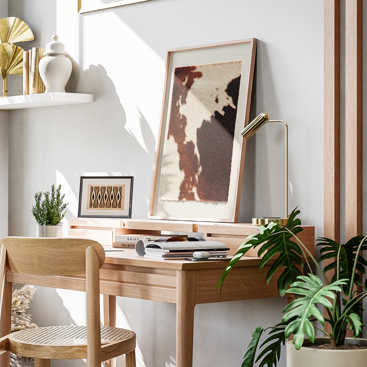 Trendy Cow Fur Animal Pattern Oil Painting Prints Cowboy Farmhouse Impressionism Printable Wall Art Western 90s Hallway Decor Digital Poster Home office
 Country House Decor, bedroom, niece gift from aunt, mudroom digital product, reading nook, eclectic, new job gift, Xmas, digital poster, guest room, New home gift, new grandpa gift, zen room, large Animal Prints, new apartment, cabin decor, master bedroom decor, study room, chic, gift for wife, home theater decor, housewarming gift, scandi, nature lover