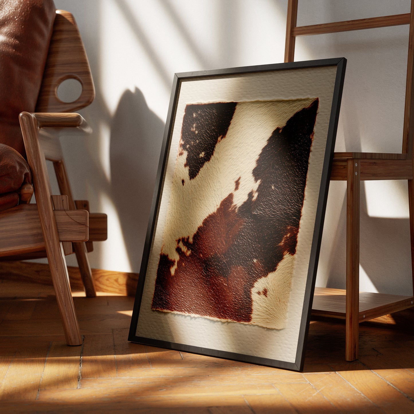 Trendy Oil Painting Cow Fur Animal Pattern Prints Ranch Impressionism Printable Wall Art Boho Western Reading Nook Decor Digital Poster
 Vintage Country House Decor, bedroom, niece gift from aunt, mudroom digital product, reading nook, eclectic, new job gift, Xmas, digital poster, guest room, New home gift, new grandpa gift, zen room, large Animal Prints, new apartment, cabin decor, master bedroom decor, study room, chic, gift for wife, home theater decor, housewarming gift, scandi, nature lover gift