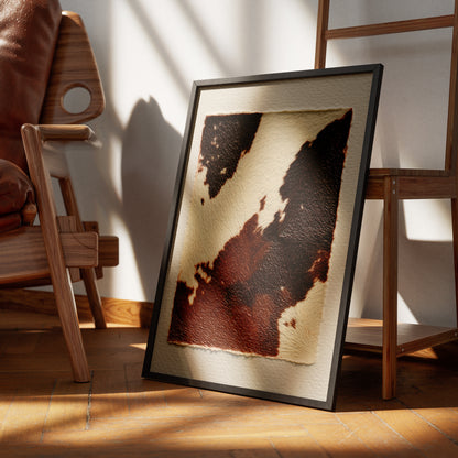 Trendy Oil Painting Cow Fur Animal Pattern Prints Ranch Impressionism Printable Wall Art Boho Western Reading Nook Decor Digital Poster
 Vintage Country House Decor, bedroom, niece gift from aunt, mudroom digital product, reading nook, eclectic, new job gift, Xmas, digital poster, guest room, New home gift, new grandpa gift, zen room, large Animal Prints, new apartment, cabin decor, master bedroom decor, study room, chic, gift for wife, home theater decor, housewarming gift, scandi, nature lover gift