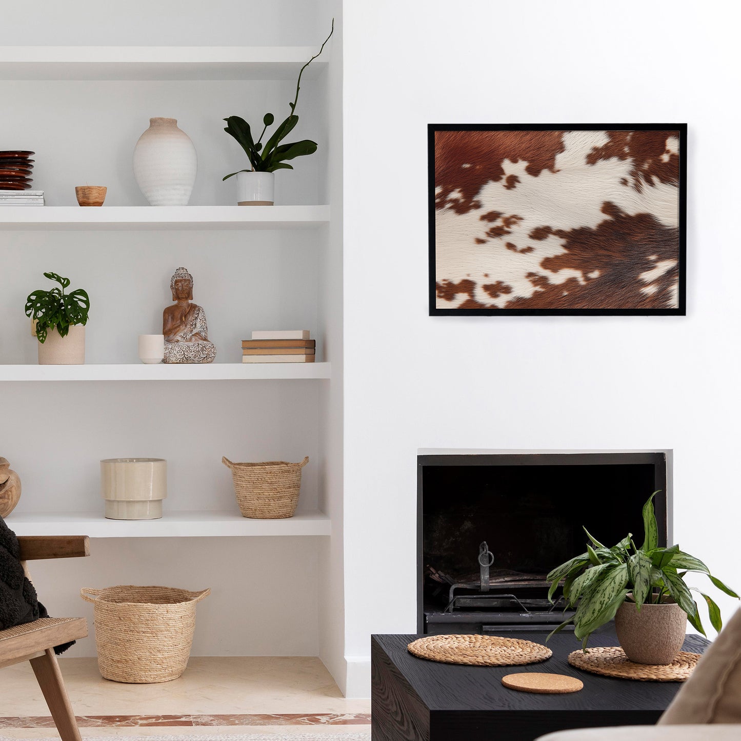 Trendy Cow Fur Animal Pattern Prints Cowboy Farmhouse Printable Wall Art Western Garage Living 90s Neutral Fashion Tan Decor Digital Poster fireplace 
mudroom art, host gift, Cowboy Farmhouse, music room, downloadable, laundry room, maximalist, wellness home gift, heirloom gift, Western, yoga meditation, sister gift, hallway wall art, vintage poster, godmother gift, grandfather gift, retirement gift, going away gift for coworker,
employee appreciation gift, realtor closing gift, employee appreciation gift