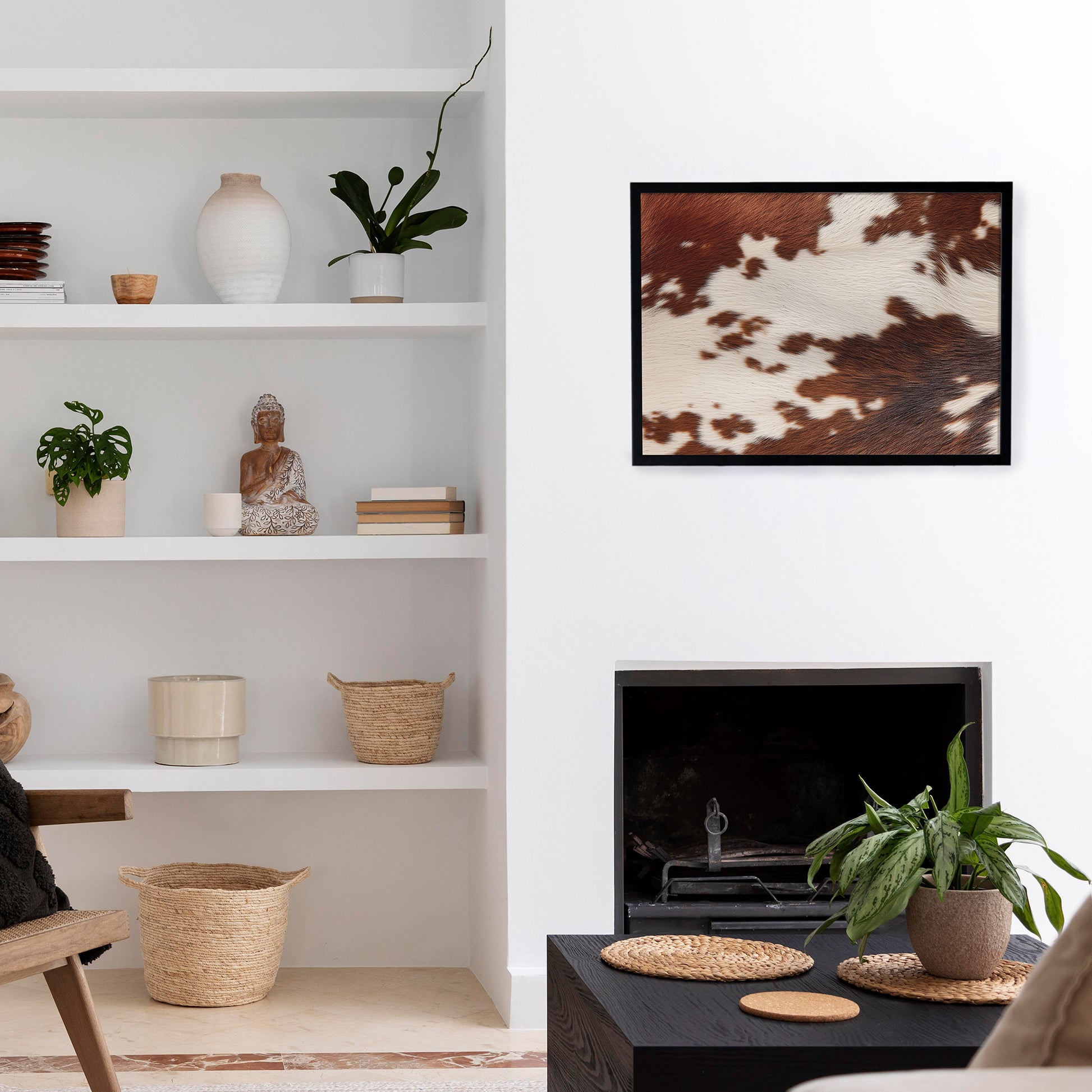 Trendy Cow Fur Animal Pattern Prints Cowboy Farmhouse Printable Wall Art Western Garage Living 90s Neutral Fashion Tan Decor Digital Poster fireplace 
mudroom art, host gift, Cowboy Farmhouse, music room, downloadable, laundry room, maximalist, wellness home gift, heirloom gift, Western, yoga meditation, sister gift, hallway wall art, vintage poster, godmother gift, grandfather gift, retirement gift, going away gift for coworker,
employee appreciation gift, realtor closing gift, employee appreciation gift