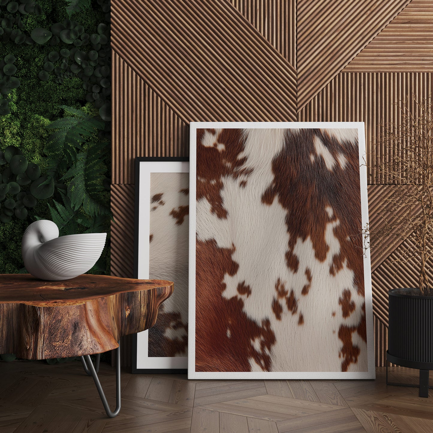 Large trendy 2026 prints cow fur beige brown wool animal pattern cowboy farmhouse printable wall art western garage decor southwestern living room 90s aesthetic neutral fashion tan digital poster gift ranch lovers instant download rustic cabin

man cave cowhide home office boho cowgirl retro country house Vintage Wild Like West Country Boy Cowprints Photography Picture Bison Maximalist Stairwell Cowhide Longhorn Downloadable Howdy ranch style bedroom texas hallway laundry garage kitchen farm